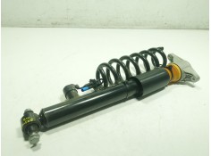 Recambio de amortiguador trasero izquierdo para bmw 4 descapotable (g23, g83) m 440 i mild-hybrid xdrive referencia OEM IAM 3710