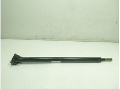 Recambio de transmision central delantera para bmw 4 descapotable (g23, g83) m 440 i mild-hybrid xdrive referencia OEM IAM 26205