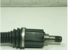 Recambio de transmision izquierda para bmw 4 descapotable (g23, g83) m 440 i mild-hybrid xdrive referencia OEM IAM 31608682367 8 2