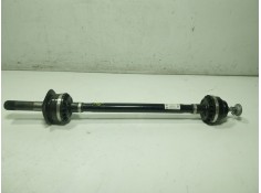 Recambio de transmision trasera derecha para bmw 4 descapotable (g23, g83) m 440 i mild-hybrid xdrive referencia OEM IAM 3320868