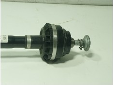 Recambio de transmision trasera derecha para bmw 4 descapotable (g23, g83) m 440 i mild-hybrid xdrive referencia OEM IAM 3320868 2