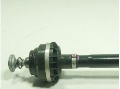 Recambio de transmision trasera izquierda para bmw 4 descapotable (g23, g83) m 440 i mild-hybrid xdrive referencia OEM IAM 33208 2