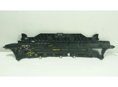 Recambio de moldura para bmw 5 (g30, f90) 530 i mild-hybrid xdrive referencia OEM IAM 51128098702 61358494948  2