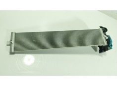 Recambio de radiador aceite para bmw 5 (g30, f90) 530 i mild-hybrid xdrive referencia OEM IAM 17218619387 17218619387  2