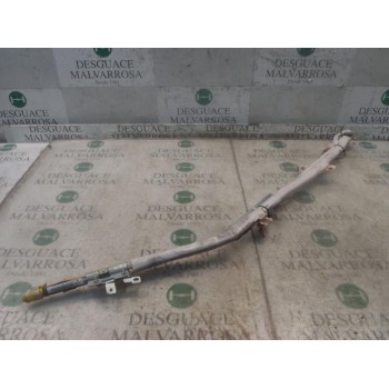 AIRBAG CORTINA DELANTERO DERECHO GJ6A57KM0L 05010310122 05010310122