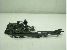 Recambio de moldura para bmw 4 descapotable (g23, g83) m 440 i mild-hybrid xdrive referencia OEM IAM 54345A05E28  