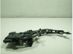 Recambio de moldura para bmw 4 descapotable (g23, g83) m 440 i mild-hybrid xdrive referencia OEM IAM 54345A05E28   2