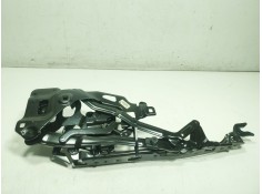 Recambio de moldura para bmw 4 descapotable (g23, g83) m 440 i mild-hybrid xdrive referencia OEM IAM 54345A05E28  