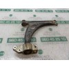 Recambio de brazo suspension inferior delantero izquierdo para volkswagen eos (1f7) 1.6 16v fsi referencia OEM IAM 1K0407151AC  