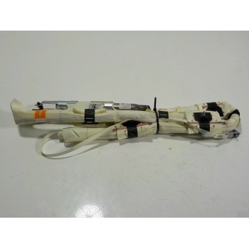 AIRBAG CORTINA DELANTERO DERECHO 1866374 BM5114K159 
