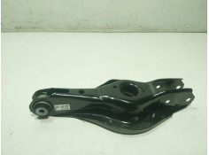 Recambio de brazo suspension inferior trasero derecho para bmw 4 descapotable (g23, g83) m 440 i mild-hybrid xdrive referencia O 2