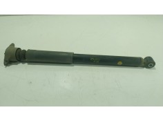 Recambio de amortiguador trasero izquierdo para ford transit courier b460 furgoneta/monovolumen 1.0 ecoboost referencia OEM IAM 