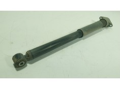 Recambio de amortiguador trasero izquierdo para ford transit courier b460 furgoneta/monovolumen 1.0 ecoboost referencia OEM IAM  2
