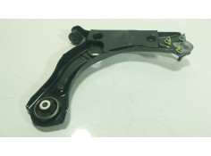 Recambio de brazo suspension inferior delantero izquierdo para seat arona (kj7, kjp) 1.0 tgi referencia OEM IAM 2Q0407151D   2