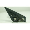 Recambio de espejo izquierdo para kia stonic (yb) 1.0 t-gdi referencia OEM IAM 87610H8070  