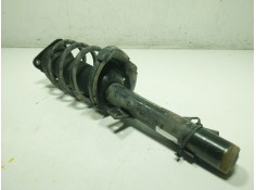 Recambio de amortiguador delantero derecho para ford kuga i 2.0 tdci referencia OEM IAM   