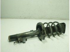 Recambio de amortiguador delantero derecho para ford kuga i 2.0 tdci referencia OEM IAM    2