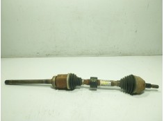 Recambio de transmision derecha para ford kuga i 2.0 tdci referencia OEM IAM  AV4N3B436AB 