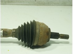 Recambio de transmision derecha para ford kuga i 2.0 tdci referencia OEM IAM  AV4N3B436AB  2