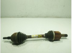 Recambio de transmision izquierda para ford kuga i 2.0 tdci referencia OEM IAM  AV4N3B437AA 