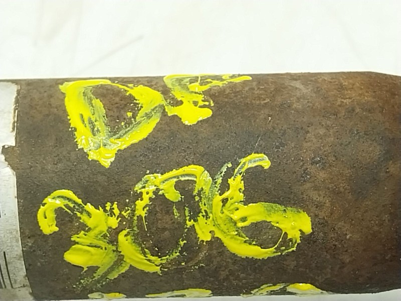 Recambio de transmision izquierda para ford kuga i 2.0 tdci referencia OEM IAM  AV4N3B437AA 