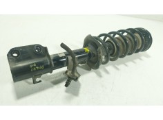Recambio de amortiguador delantero derecho para nissan micra v (k14) 1.0 referencia OEM IAM    2