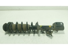 Recambio de amortiguador delantero izquierdo para nissan micra v (k14) 1.0 referencia OEM IAM   