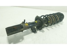 Recambio de amortiguador delantero izquierdo para nissan micra v (k14) 1.0 referencia OEM IAM    2