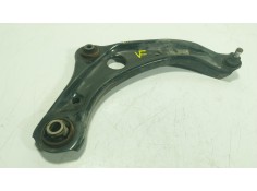 Recambio de brazo suspension inferior delantero derecho para nissan micra v (k14) 1.0 referencia OEM IAM   