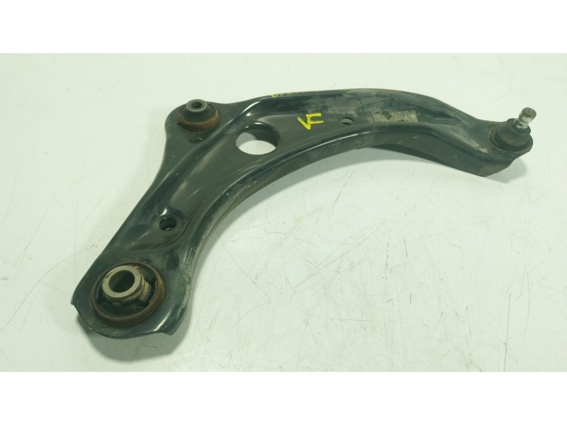 Recambio de brazo suspension inferior delantero derecho para nissan micra v (k14) 1.0 referencia OEM IAM   