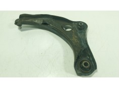 Recambio de brazo suspension inferior delantero derecho para nissan micra v (k14) 1.0 referencia OEM IAM    2