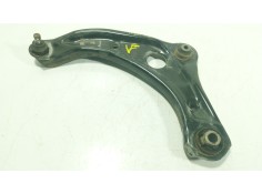 Recambio de brazo suspension inferior delantero izquierdo para nissan micra v (k14) 1.0 referencia OEM IAM   