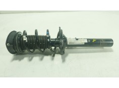 Recambio de amortiguador delantero derecho para seat leon sportstourer (kl8) fr referencia OEM IAM  5WA413023K 