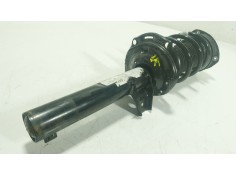 Recambio de amortiguador delantero izquierdo para seat leon sportstourer (kl8) fr referencia OEM IAM  5WA413023K  2