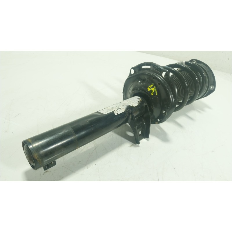 Recambio de amortiguador delantero izquierdo para seat leon sportstourer (kl8) fr referencia OEM IAM  5WA413023K 