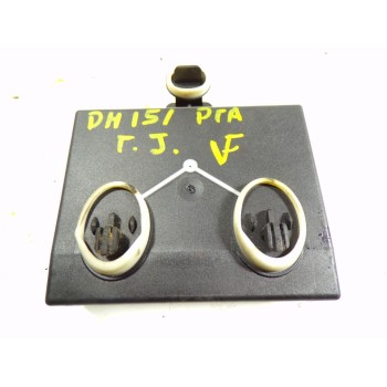 MODULO ELECTRONICO 4F0959795P 4F0959795P 