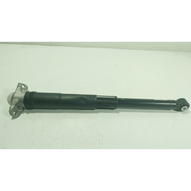 Recambio de amortiguador trasero derecho para seat leon sportstourer (kl8) fr referencia OEM IAM  5WA512013AH 