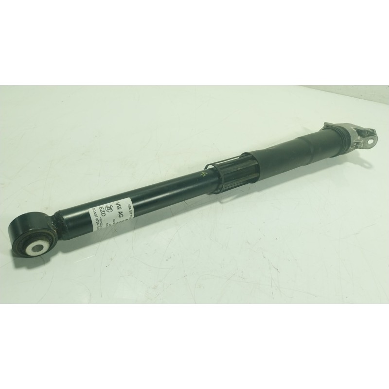 Recambio de amortiguador trasero derecho para seat leon sportstourer (kl8) fr referencia OEM IAM  5WA512013AH 