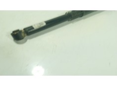 Recambio de amortiguador trasero izquierdo para seat leon sportstourer (kl8) fr referencia OEM IAM  5WA512013AH  2