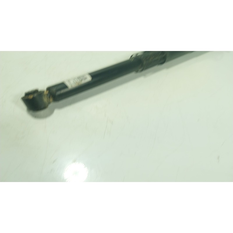 Recambio de amortiguador trasero izquierdo para seat leon sportstourer (kl8) fr referencia OEM IAM  5WA512013AH 
