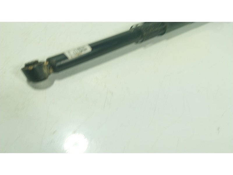 Recambio de amortiguador trasero izquierdo para seat leon sportstourer (kl8) fr referencia OEM IAM  5WA512013AH 