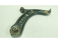 Recambio de brazo suspension inferior delantero derecho para seat leon sportstourer (kl8) fr referencia OEM IAM   