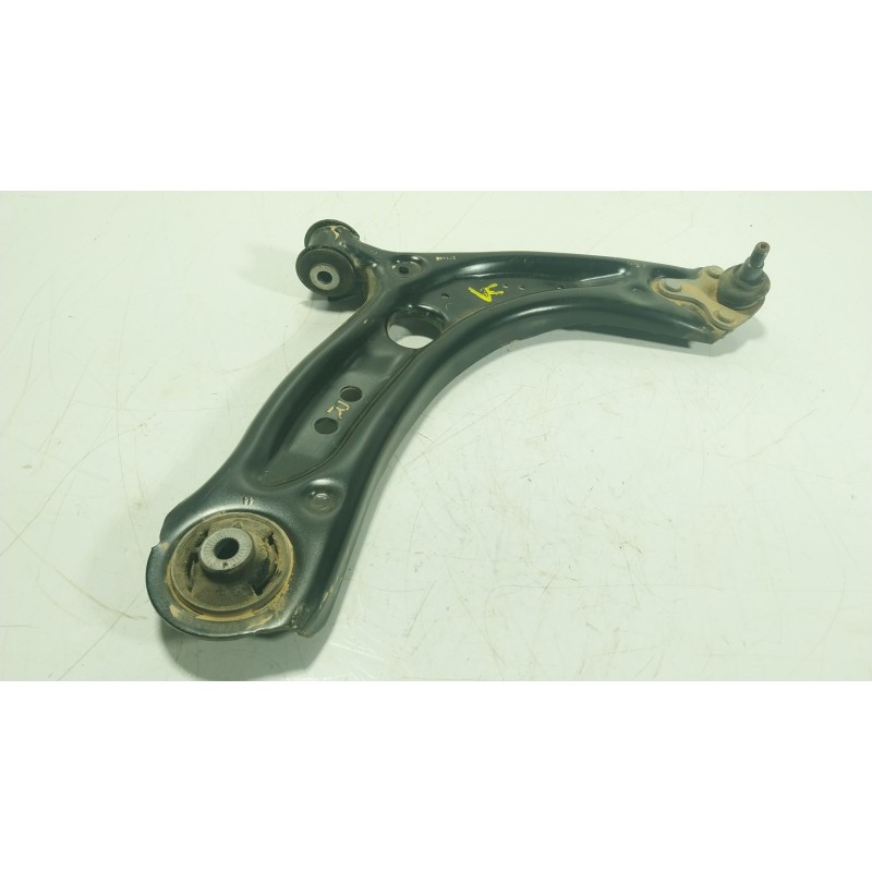 Recambio de brazo suspension inferior delantero derecho para seat leon sportstourer (kl8) fr referencia OEM IAM   