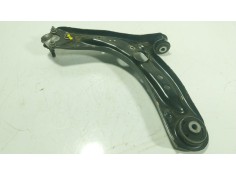 Recambio de brazo suspension inferior delantero derecho para seat leon sportstourer (kl8) fr referencia OEM IAM    2