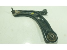 Recambio de brazo suspension inferior delantero izquierdo para seat leon sportstourer (kl8) fr referencia OEM IAM   