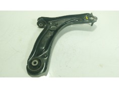 Recambio de brazo suspension inferior delantero izquierdo para seat leon sportstourer (kl8) fr referencia OEM IAM    2