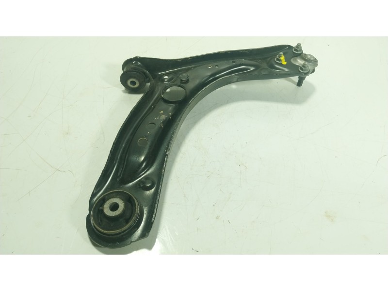 Recambio de brazo suspension inferior delantero izquierdo para seat leon sportstourer (kl8) fr referencia OEM IAM   
