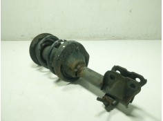 Recambio de amortiguador delantero derecho para subaru legacy v station wagon (br) 2.0 d awd referencia OEM IAM 20310AJ020 20310