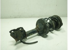 Recambio de amortiguador delantero derecho para subaru legacy v station wagon (br) 2.0 d awd referencia OEM IAM 20310AJ020 20310 2