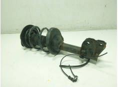 Recambio de amortiguador delantero izquierdo para subaru legacy v station wagon (br) 2.0 d awd referencia OEM IAM 20310AJ030 203